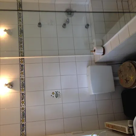 Hanno-fair Messe - Agency Homestay *