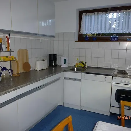 Hanno-fair Messe - Agency Homestay Hannover