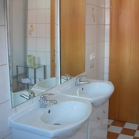 Hanno-fair Messe - Agency Homestay *