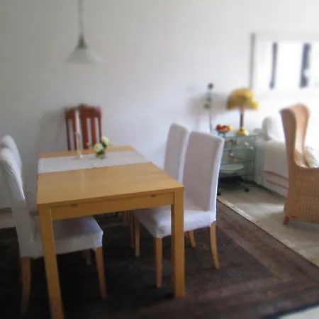 Hanno-fair Messe - Agency Homestay Hannover