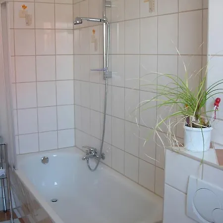 Homestay Hanno-fair Messe - Agency Hannover